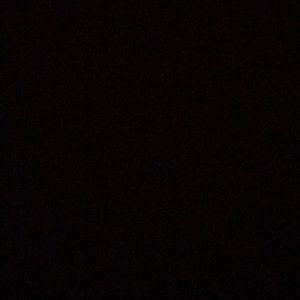 Meet your Posher, Marvin